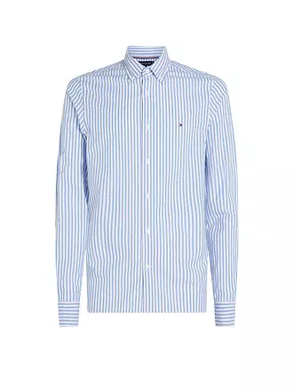 TOMMY HILFIGER | Hemd | 